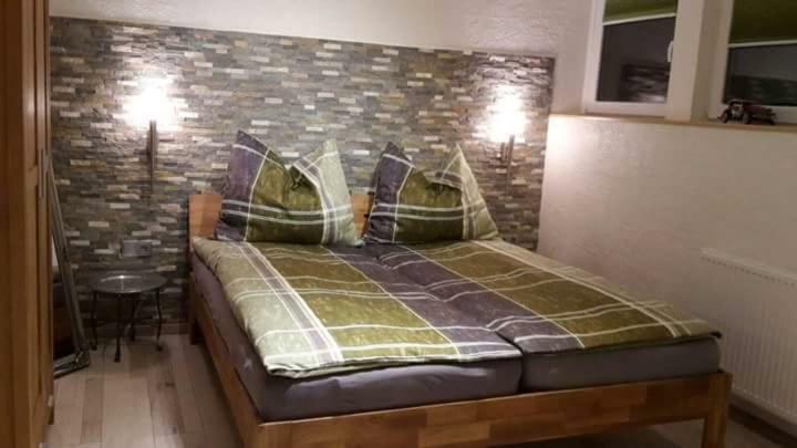 Greenheart Aussee Obersdorf المظهر الخارجي الصورة
