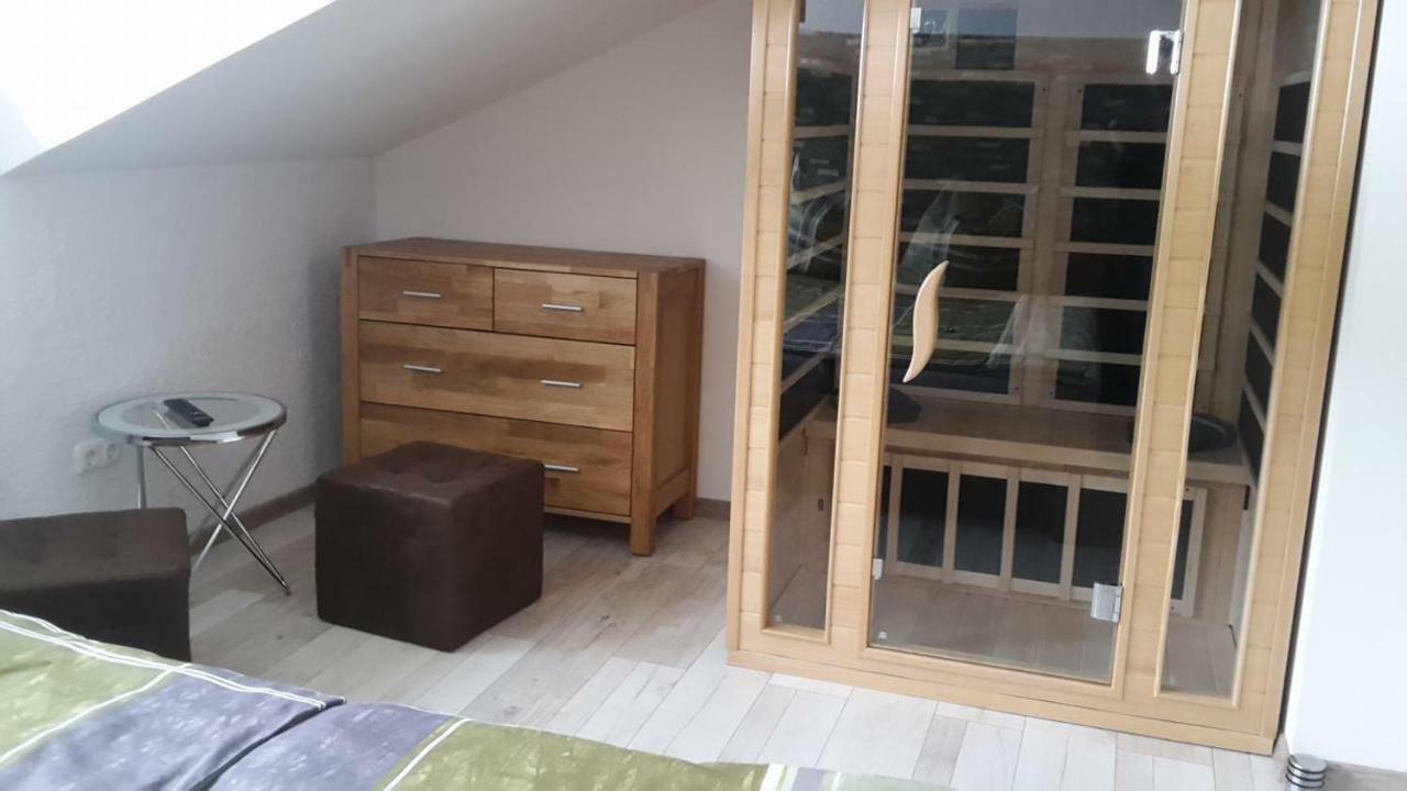 Greenheart Aussee Obersdorf المظهر الخارجي الصورة